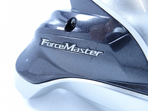 フォースマスター 800